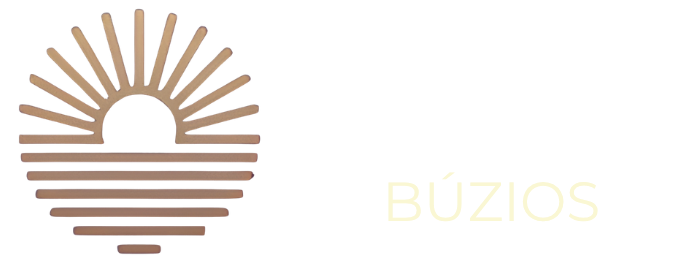 Logo da Pousada